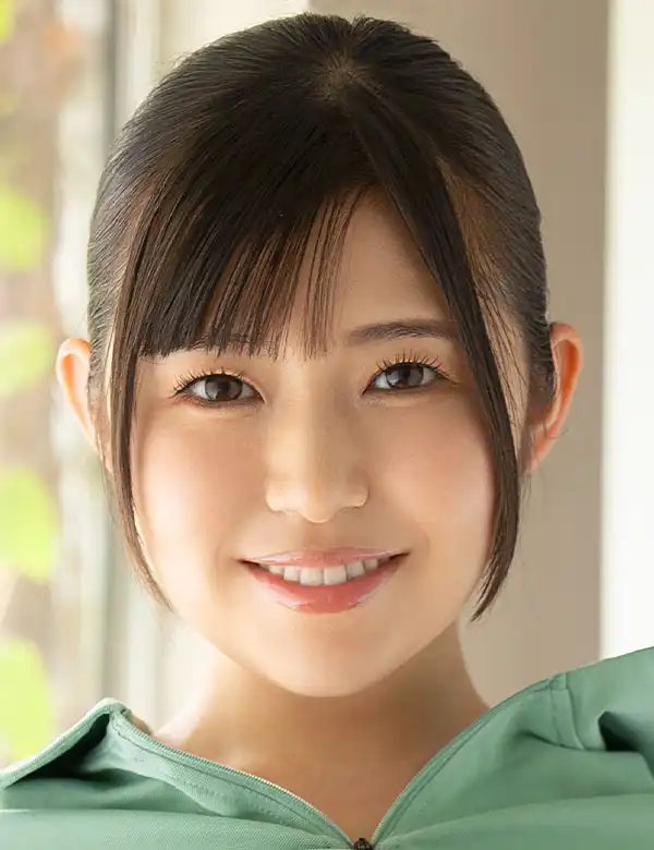 桃木結愛