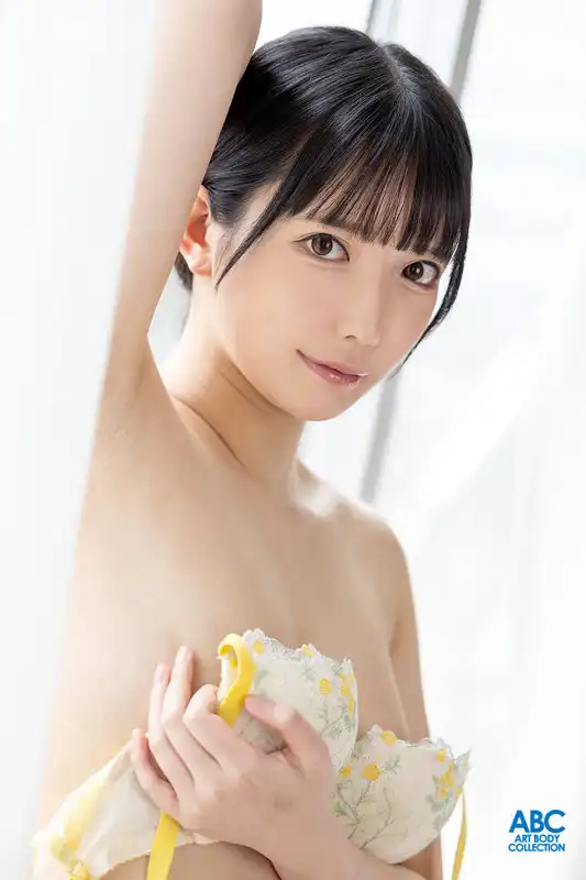 宇佐美みおん