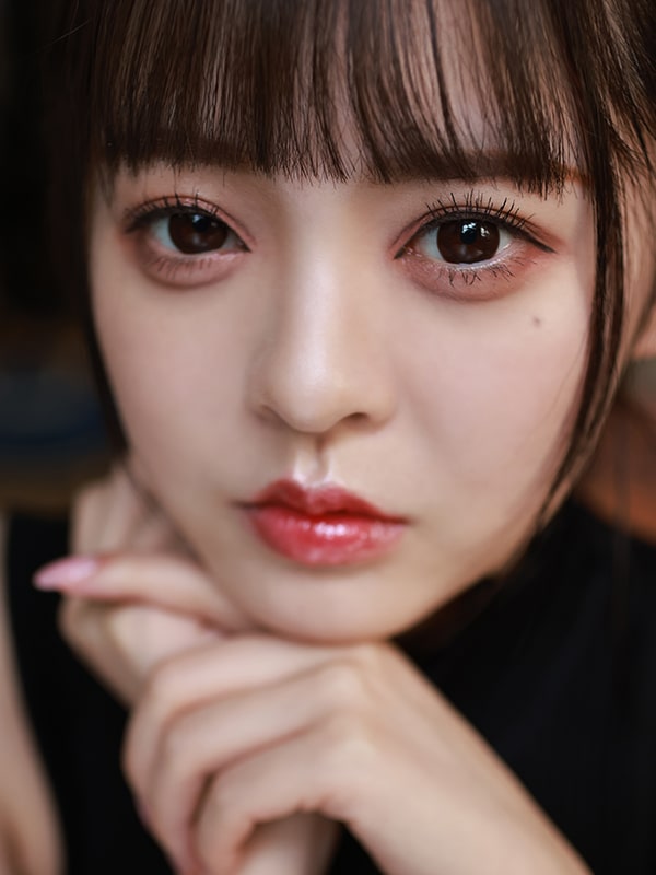 神木蘭