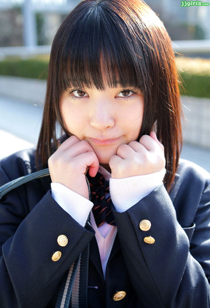 木村都那