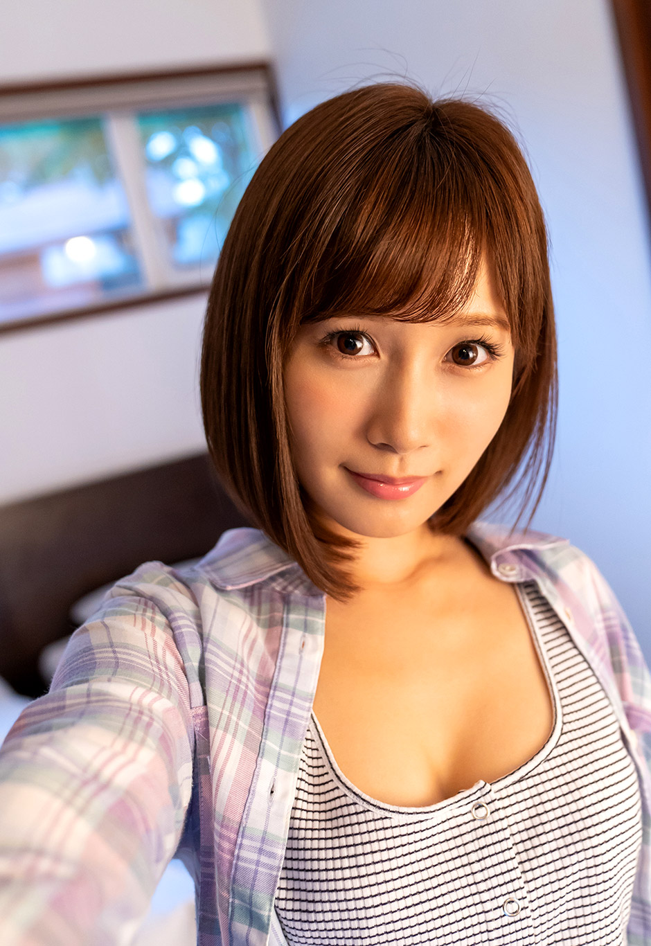 小島南