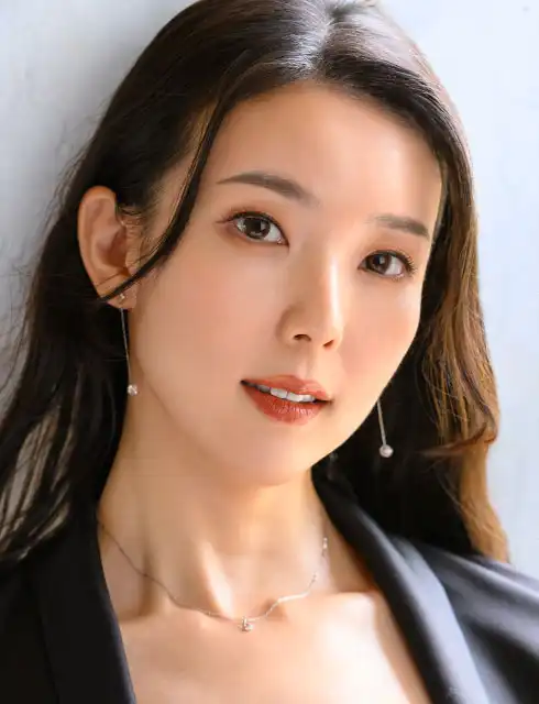 盛永彩葉