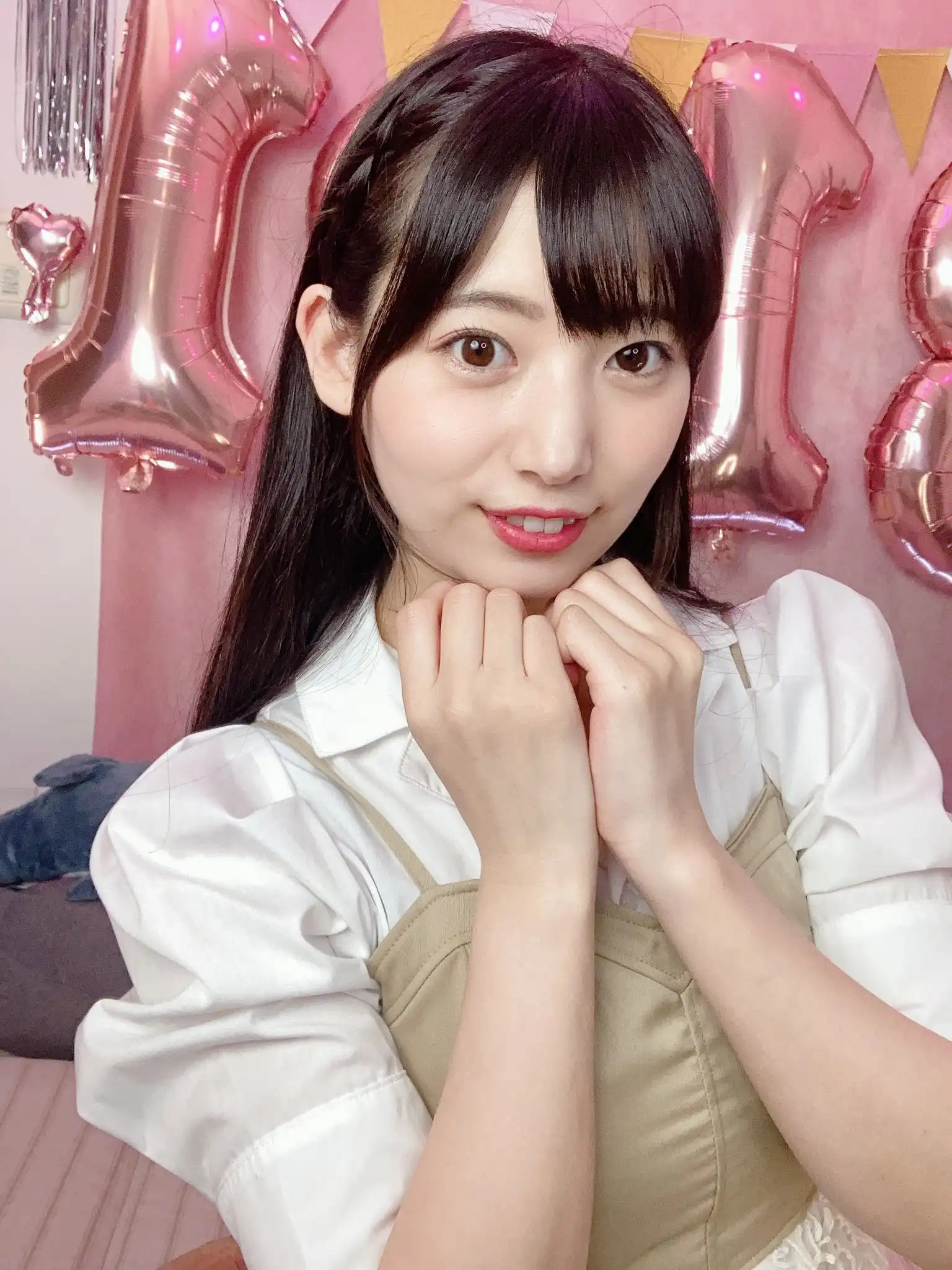 宇流木沙羅