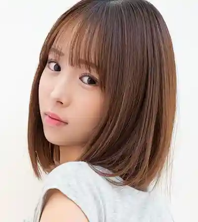 渡來楓