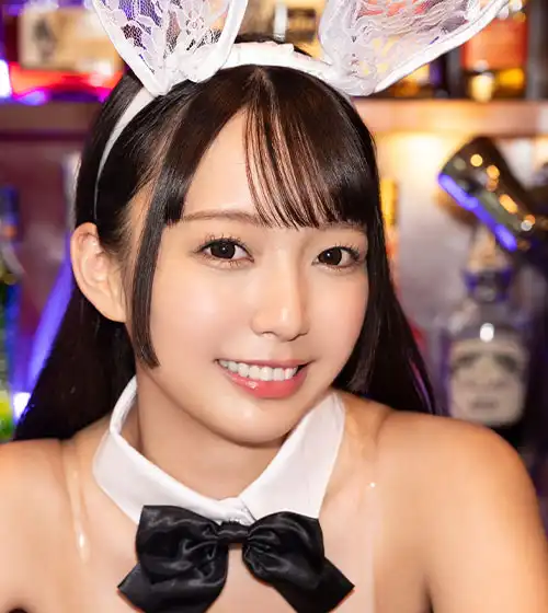 あおい藍