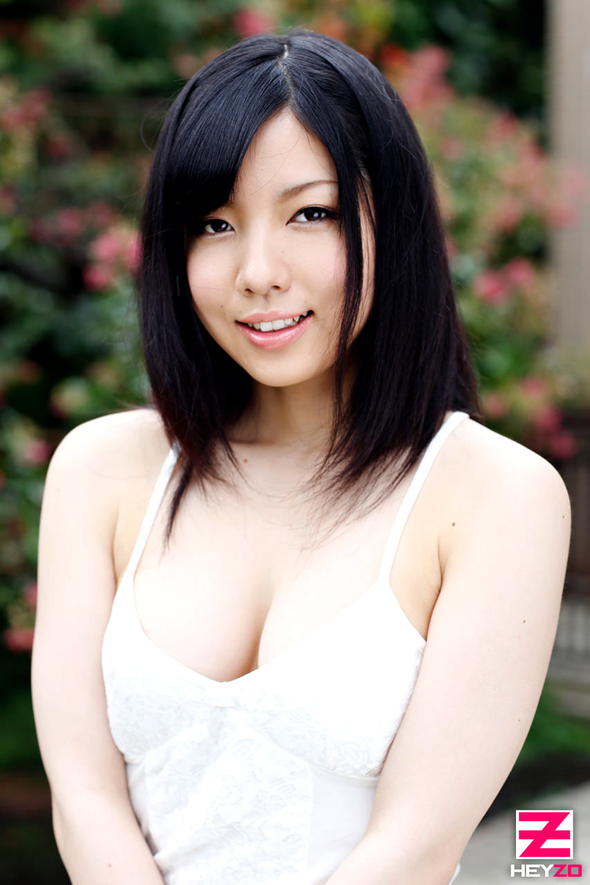 美波愛梨