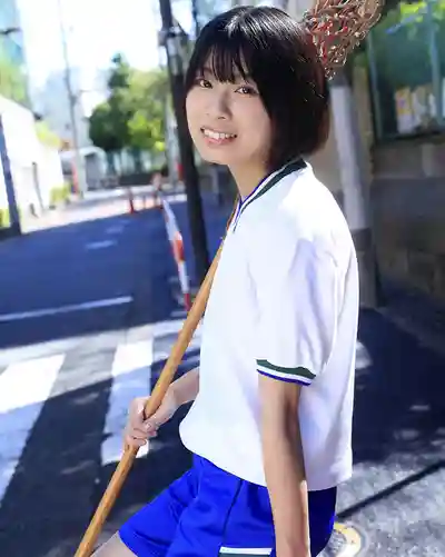 佐野なつ