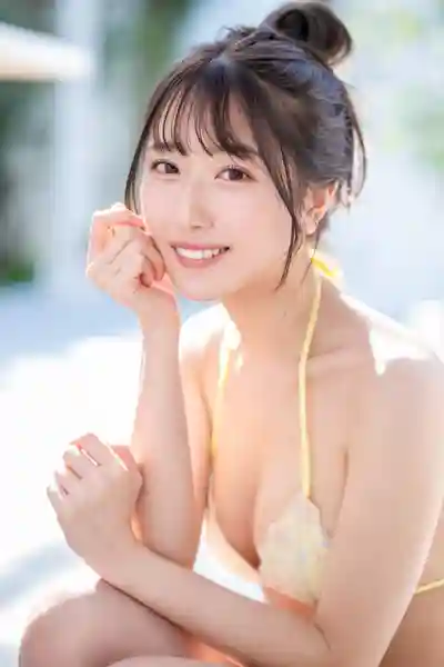 天神羽衣