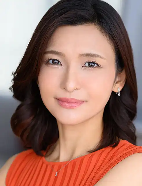 吉瀬葵