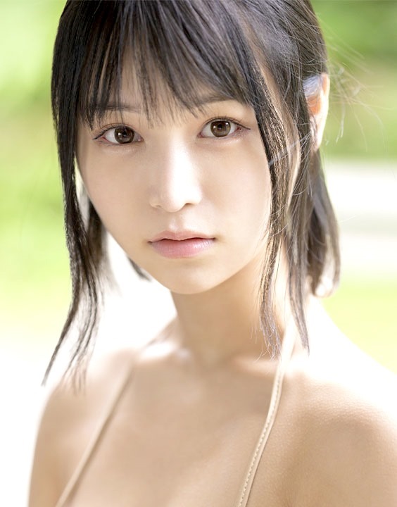 日向陽葵