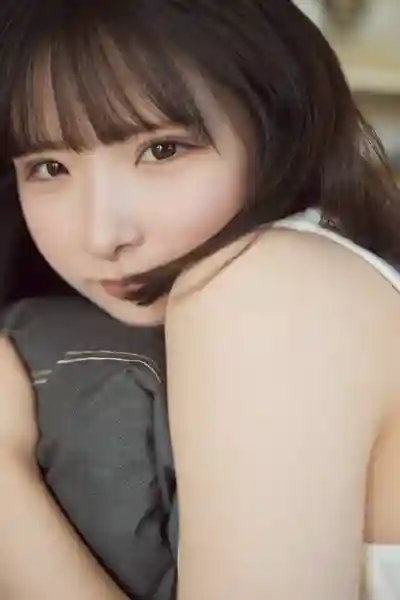浅野心愛