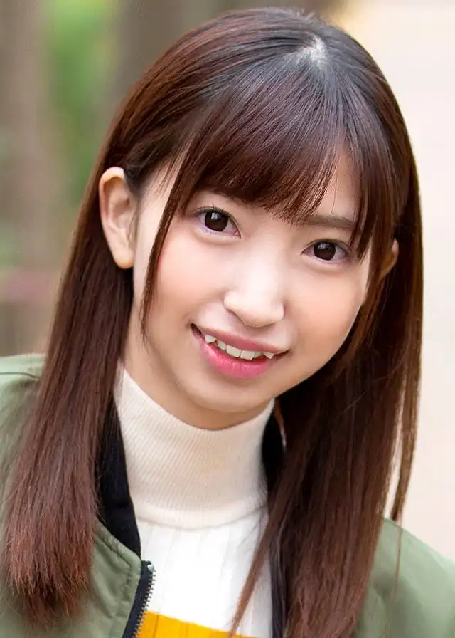 冬愛琴音