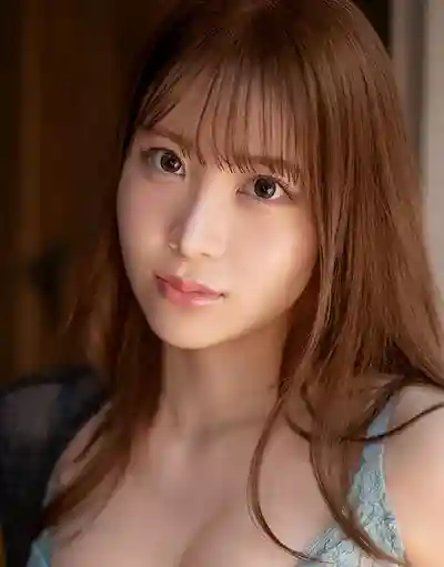 笹倉彩
