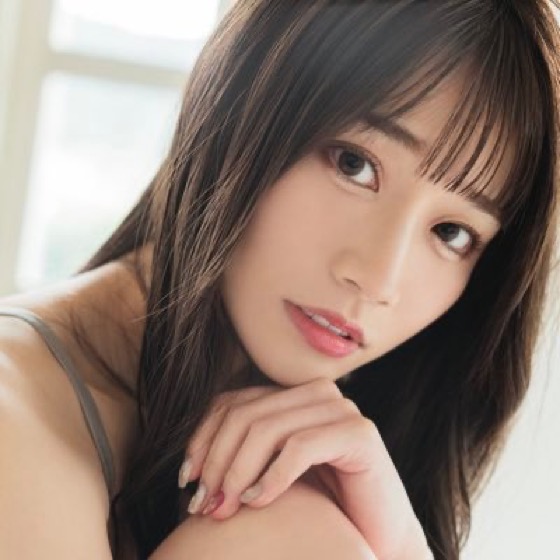 河北彩花