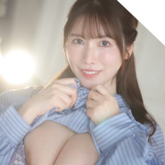 木村愛心