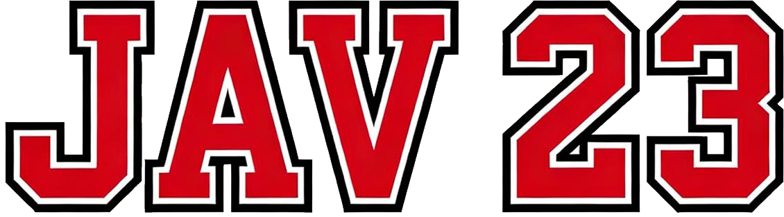 JAV 23 Logo